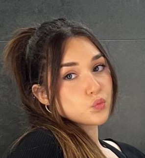 Eliya Gueta, 26