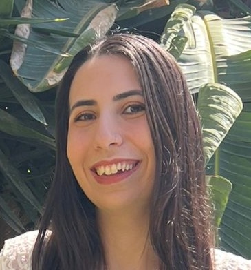 Sapir Sudri, 27